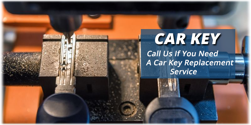 Car Key Replacement Service Boca Raton FL (561) 933-4437